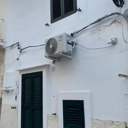 La Marquise 公寓 *